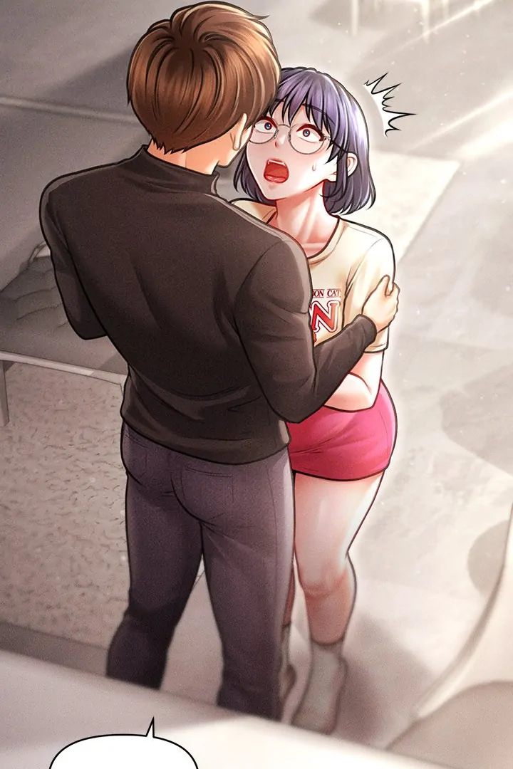 The Chairman’s Secret Son Chapter 16 - HolyManga.Net