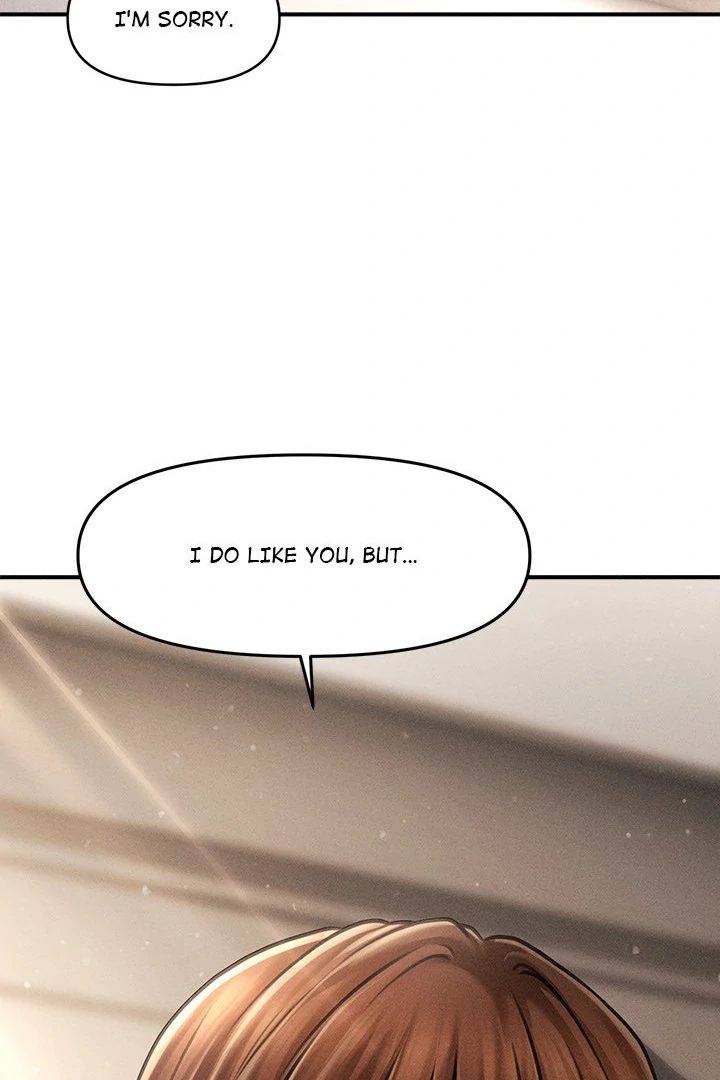 The Chairman’s Secret Son Chapter 16 - HolyManga.Net