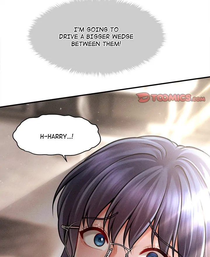 The Chairman’s Secret Son Chapter 16 - HolyManga.Net