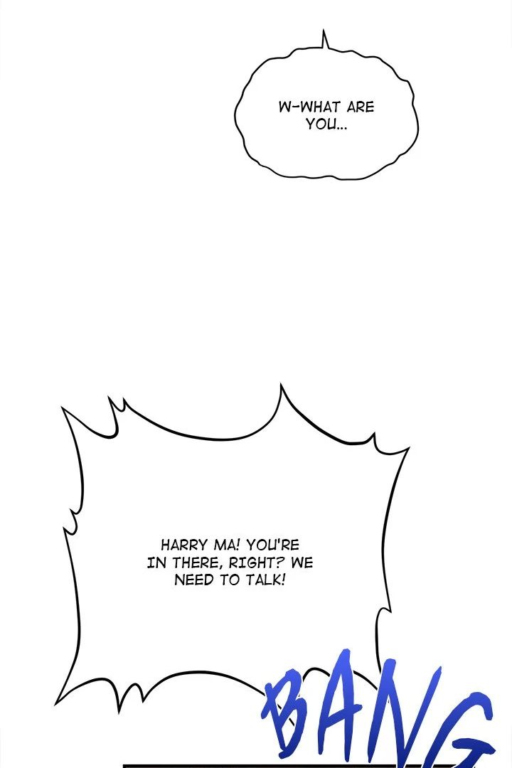 The Chairman’s Secret Son Chapter 16 - HolyManga.Net