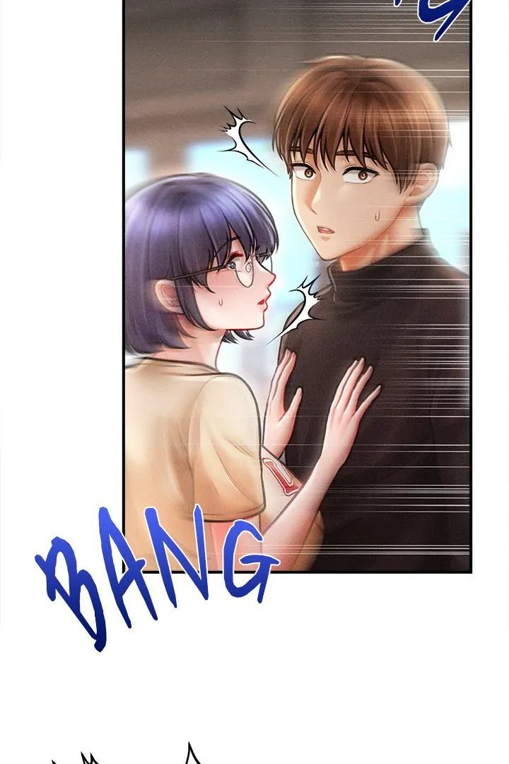 The Chairman’s Secret Son Chapter 16 - HolyManga.Net
