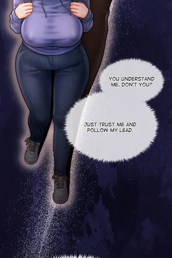 The Chairman’s Secret Son Chapter 16 - HolyManga.Net
