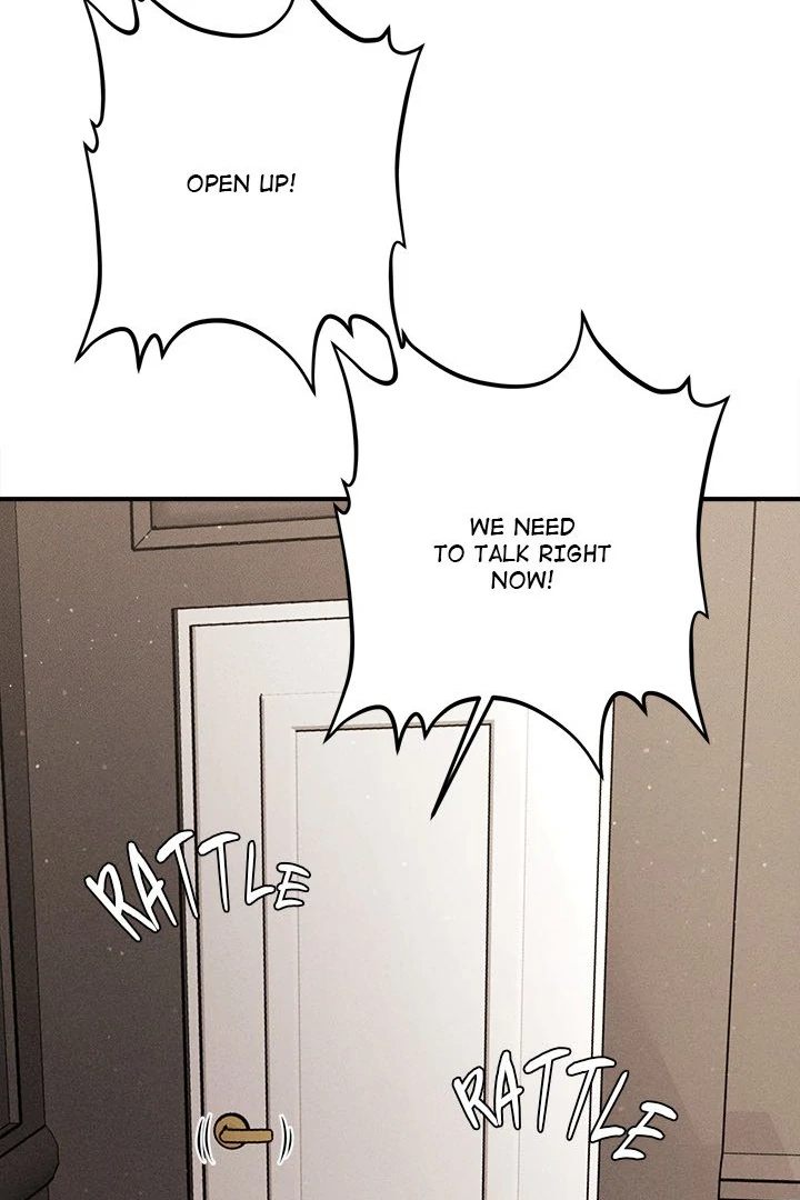 The Chairman’s Secret Son Chapter 16 - HolyManga.Net