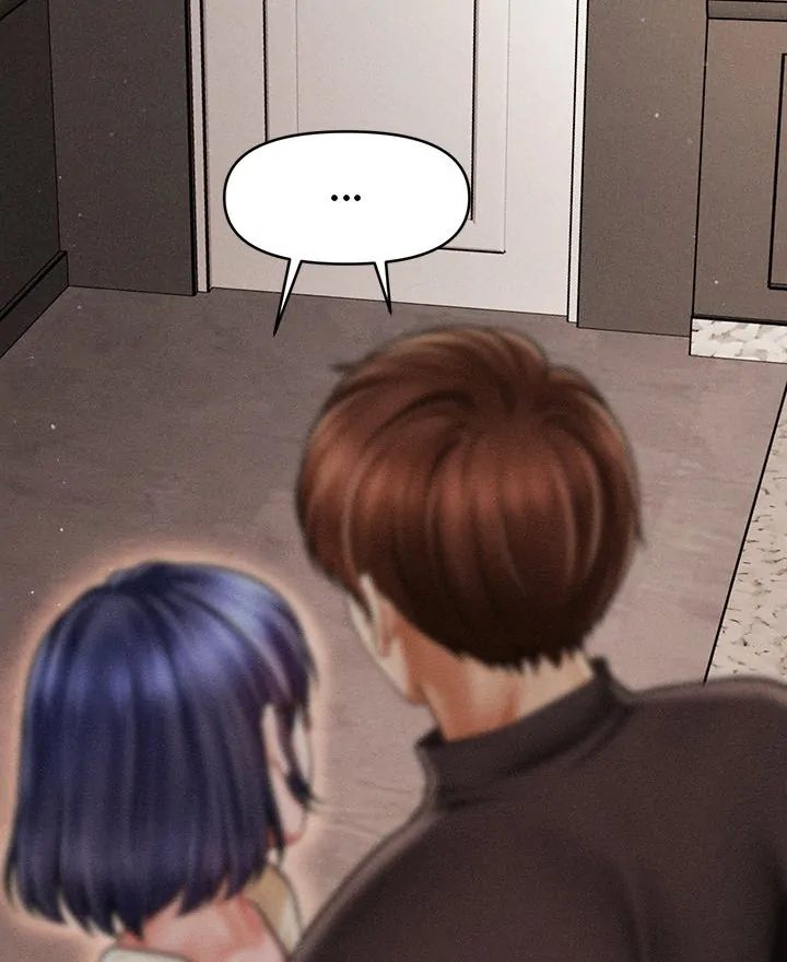 The Chairman’s Secret Son Chapter 16 - HolyManga.Net