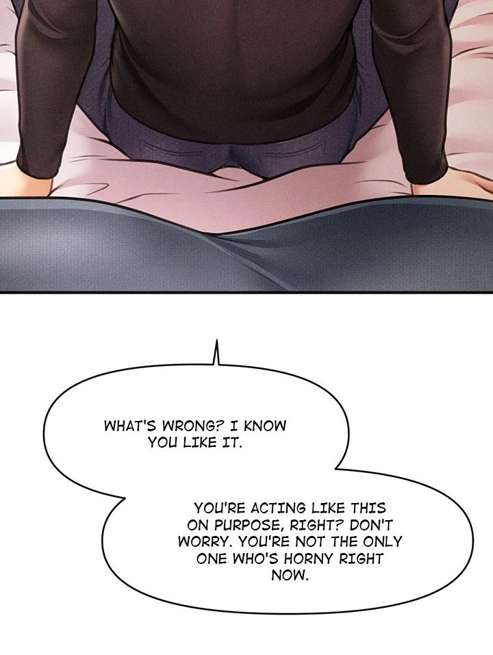 The Chairman’s Secret Son Chapter 16 - HolyManga.Net