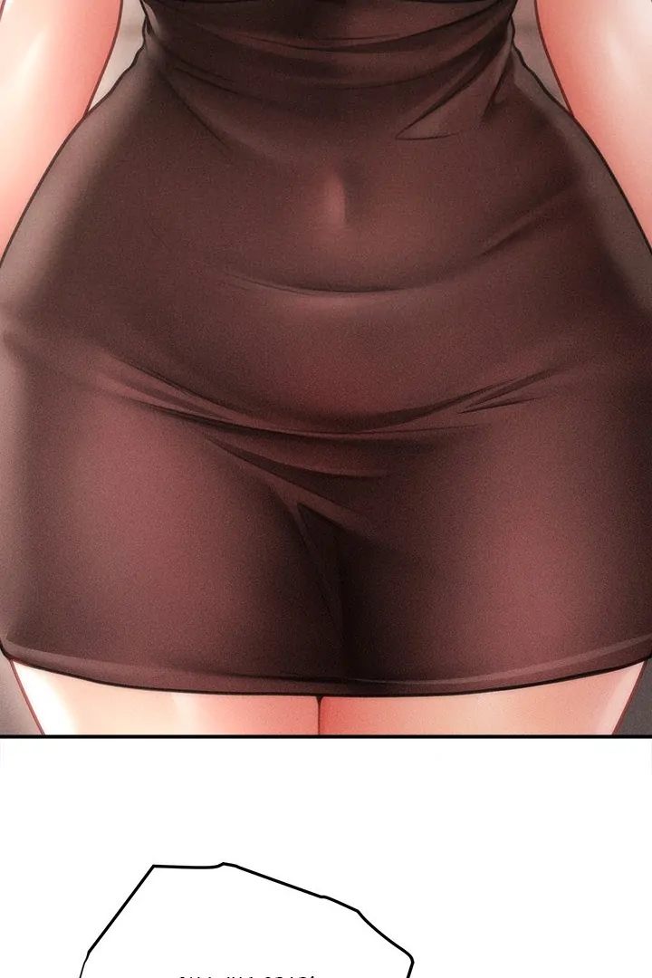 The Chairman’s Secret Son Chapter 16 - HolyManga.Net