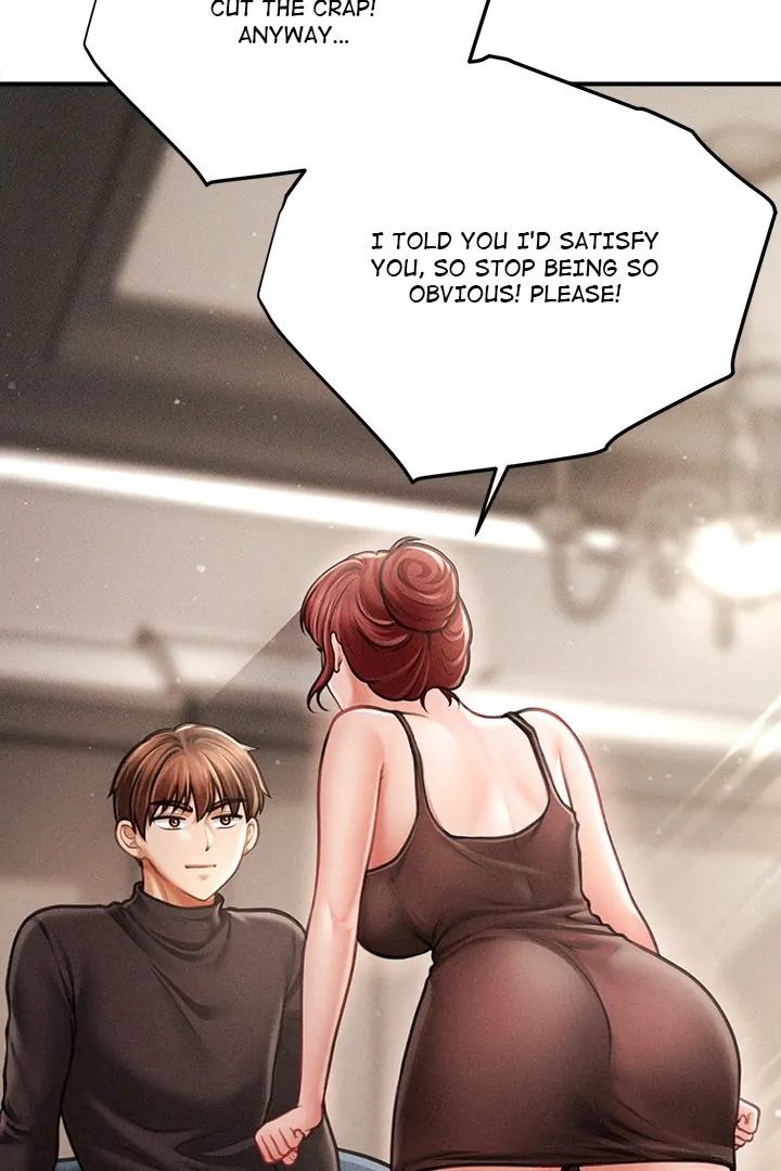The Chairman’s Secret Son Chapter 16 - HolyManga.Net