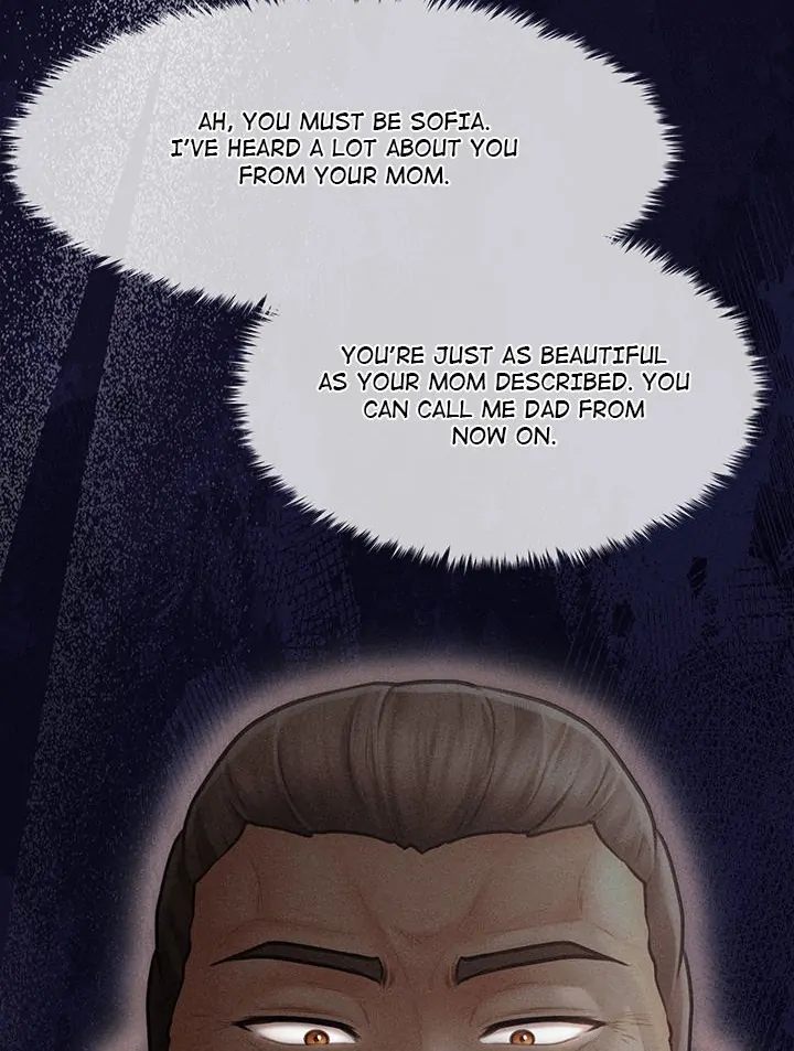 The Chairman’s Secret Son Chapter 16 - HolyManga.Net