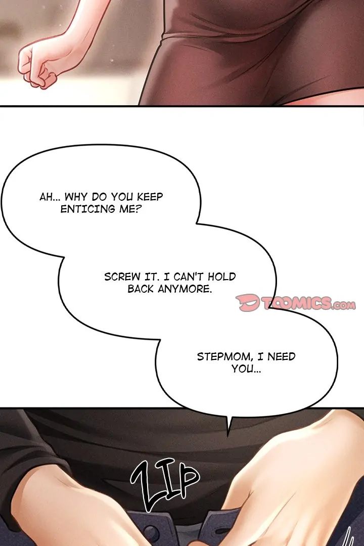 The Chairman’s Secret Son Chapter 16 - HolyManga.Net