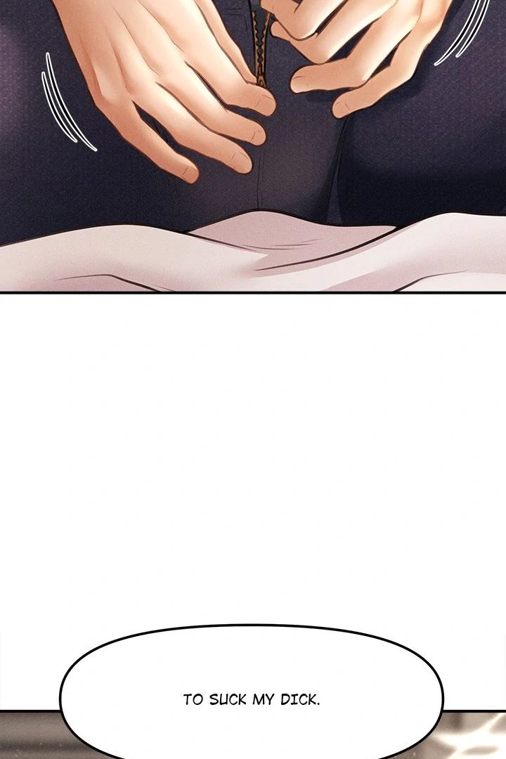 The Chairman’s Secret Son Chapter 16 - HolyManga.Net