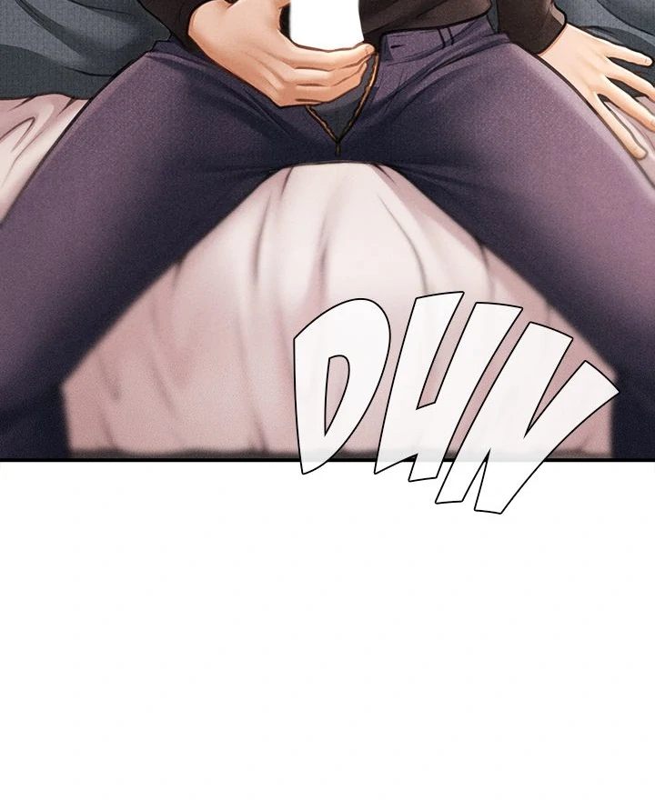 The Chairman’s Secret Son Chapter 16 - HolyManga.Net