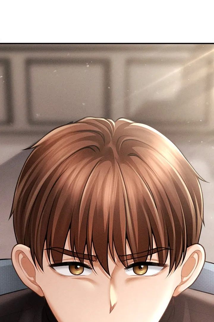 The Chairman’s Secret Son Chapter 16 - HolyManga.Net