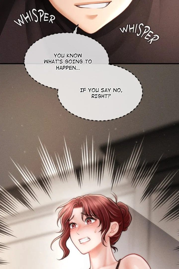 The Chairman’s Secret Son Chapter 16 - HolyManga.Net