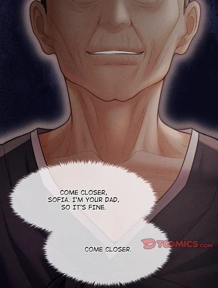The Chairman’s Secret Son Chapter 16 - HolyManga.Net