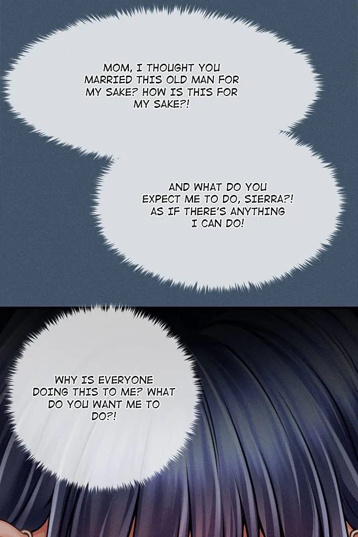 The Chairman’s Secret Son Chapter 16 - HolyManga.Net