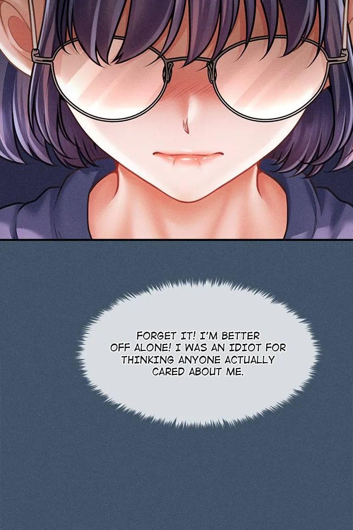 The Chairman’s Secret Son Chapter 16 - HolyManga.Net