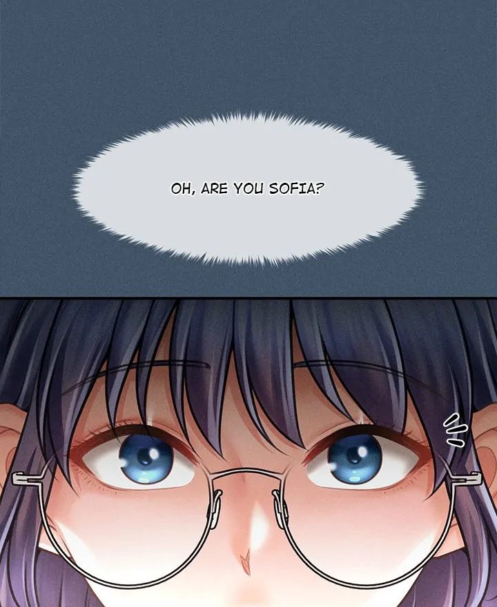 The Chairman’s Secret Son Chapter 16 - HolyManga.Net