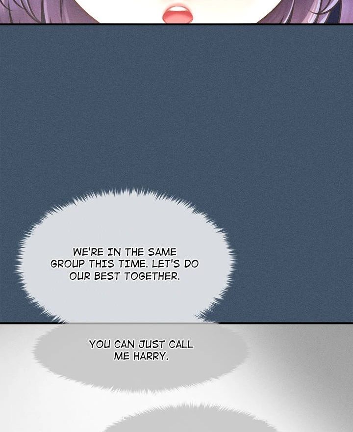 The Chairman’s Secret Son Chapter 16 - HolyManga.Net