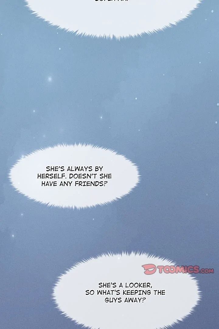 The Chairman’s Secret Son Chapter 16 - HolyManga.Net