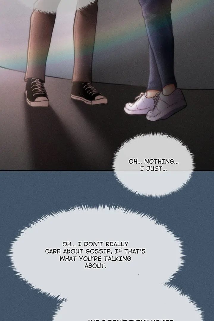 The Chairman’s Secret Son Chapter 16 - HolyManga.Net