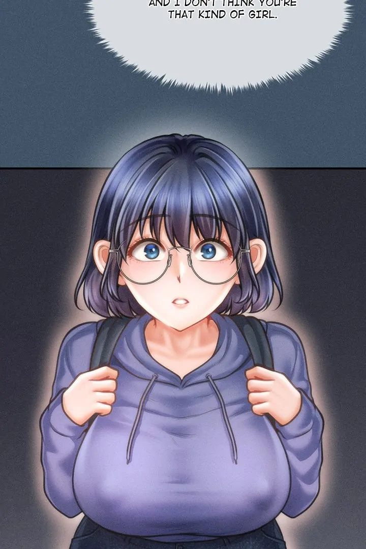 The Chairman’s Secret Son Chapter 16 - HolyManga.Net