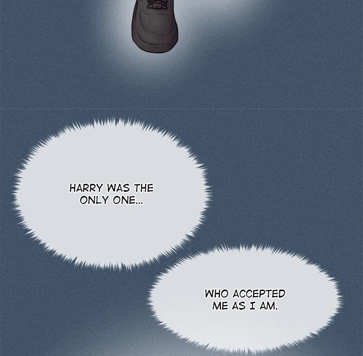 The Chairman’s Secret Son Chapter 16 - HolyManga.Net