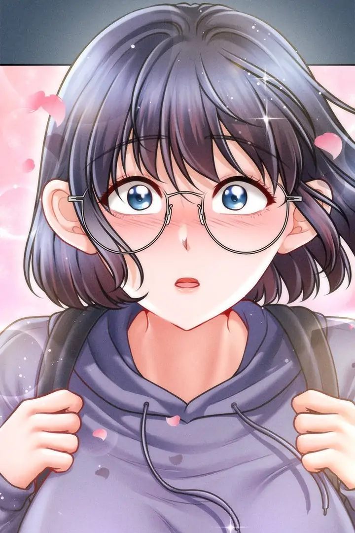 The Chairman’s Secret Son Chapter 16 - HolyManga.Net