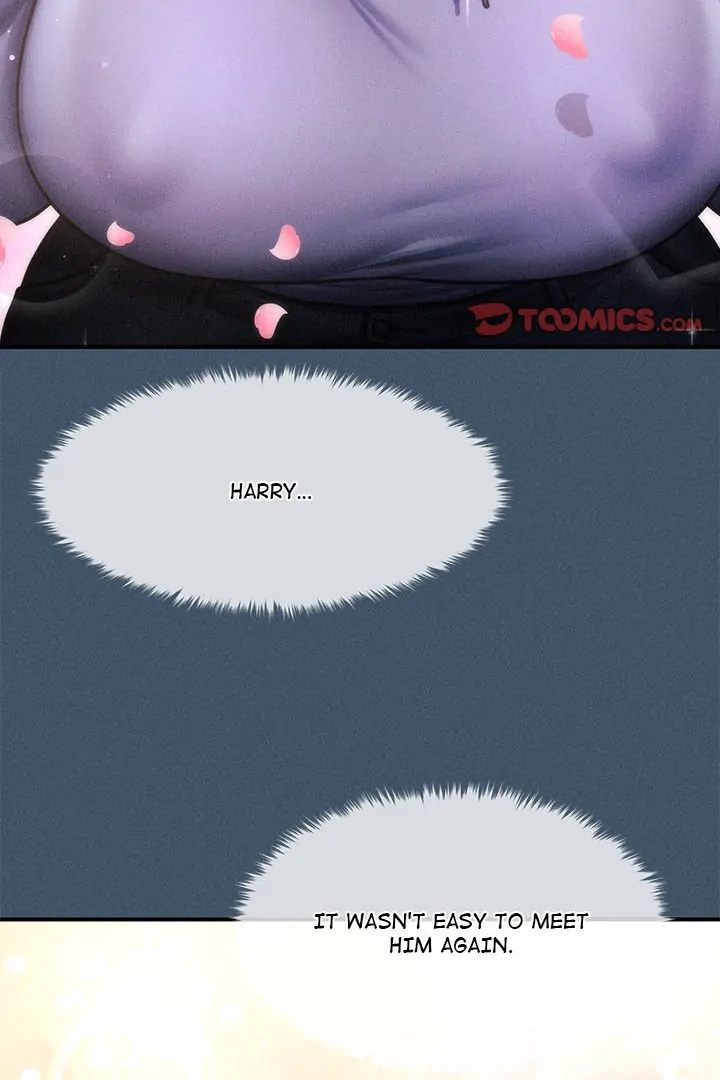 The Chairman’s Secret Son Chapter 16 - HolyManga.Net