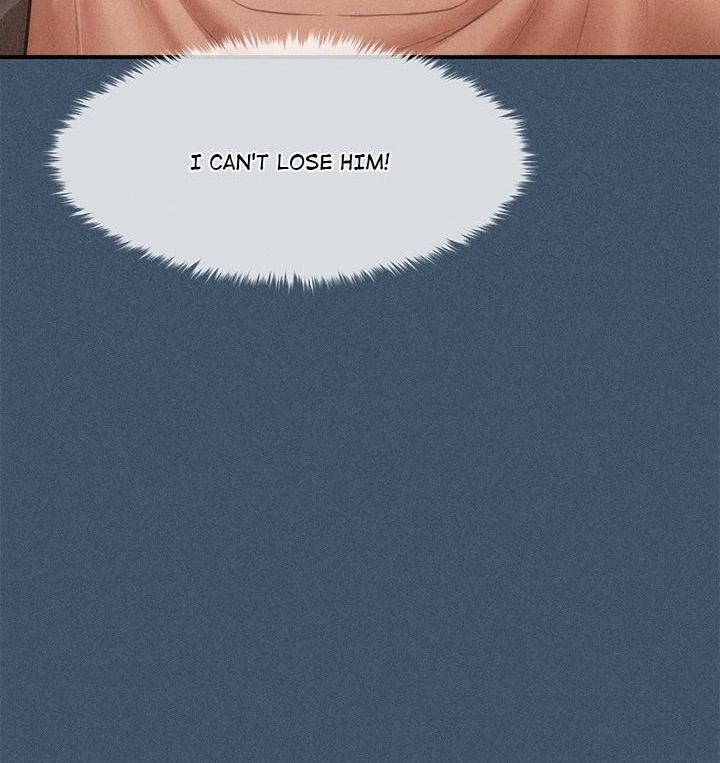 The Chairman’s Secret Son Chapter 16 - HolyManga.Net