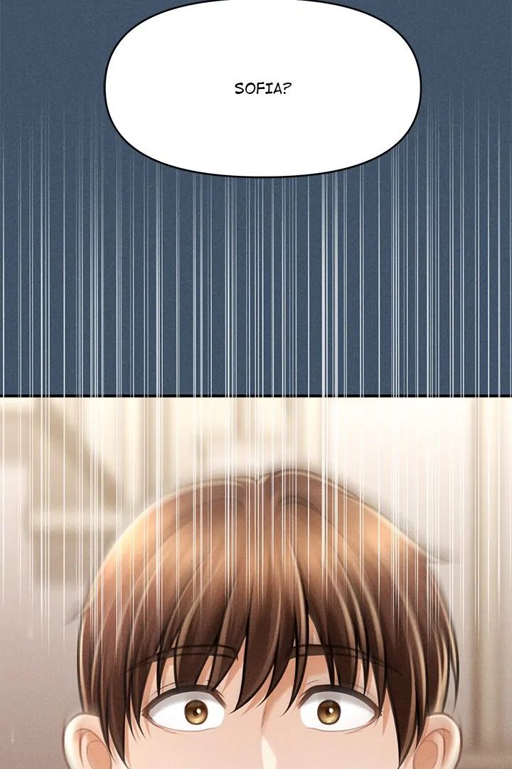 The Chairman’s Secret Son Chapter 16 - HolyManga.Net