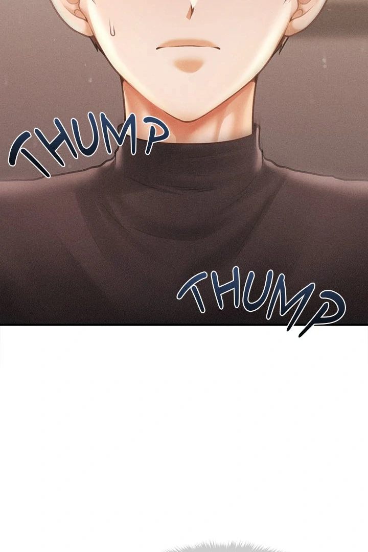 The Chairman’s Secret Son Chapter 16 - HolyManga.Net