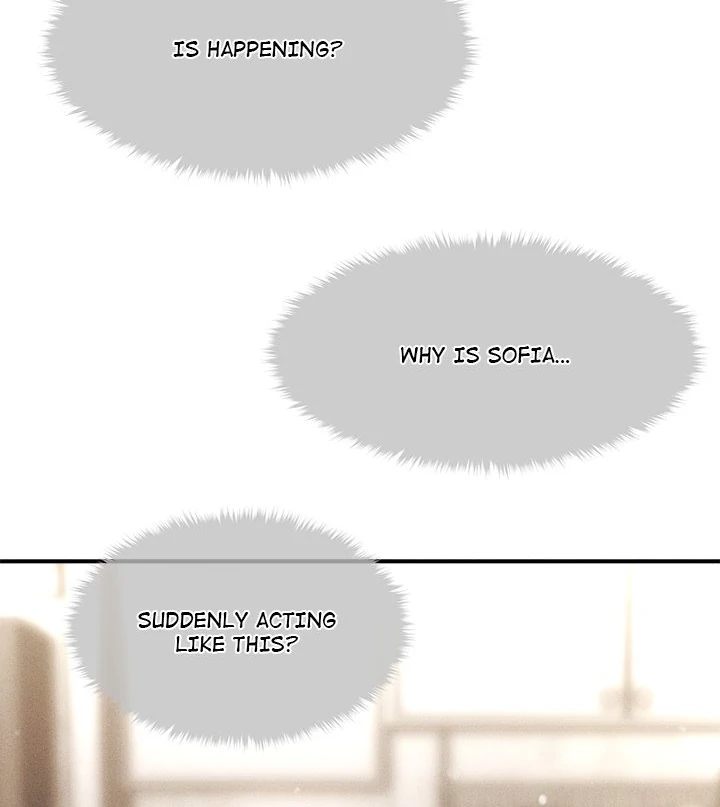 The Chairman’s Secret Son Chapter 16 - HolyManga.Net