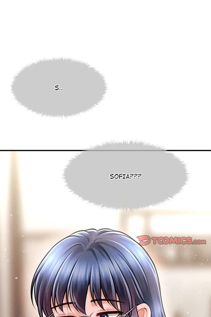 The Chairman’s Secret Son Chapter 16 - HolyManga.Net