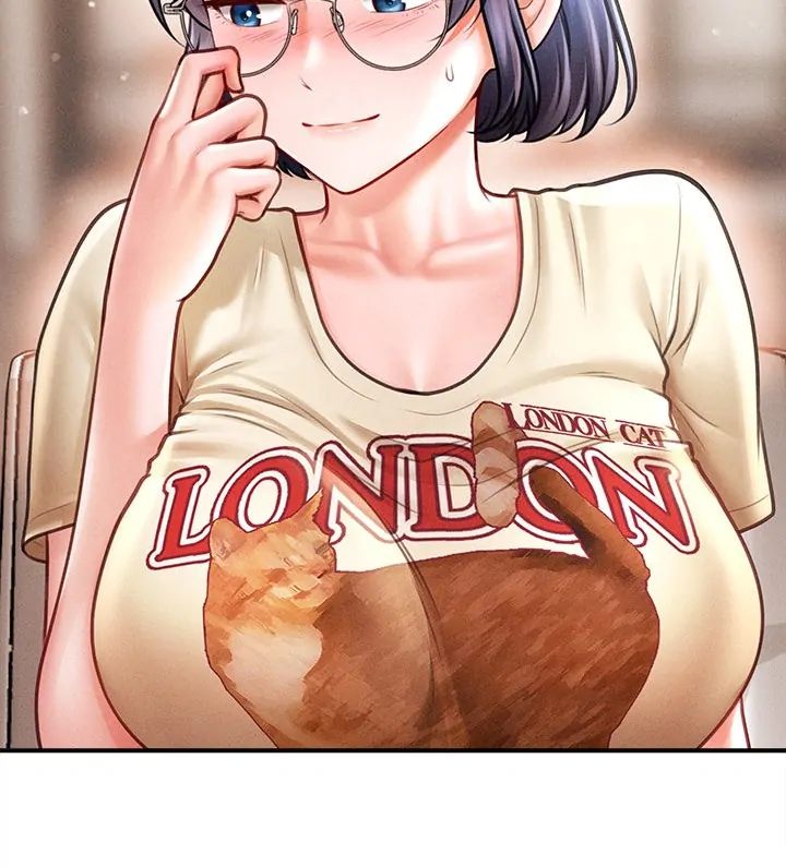 The Chairman’s Secret Son Chapter 16 - HolyManga.Net