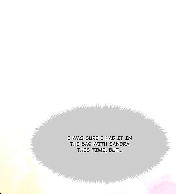 The Chairman’s Secret Son Chapter 16 - HolyManga.Net