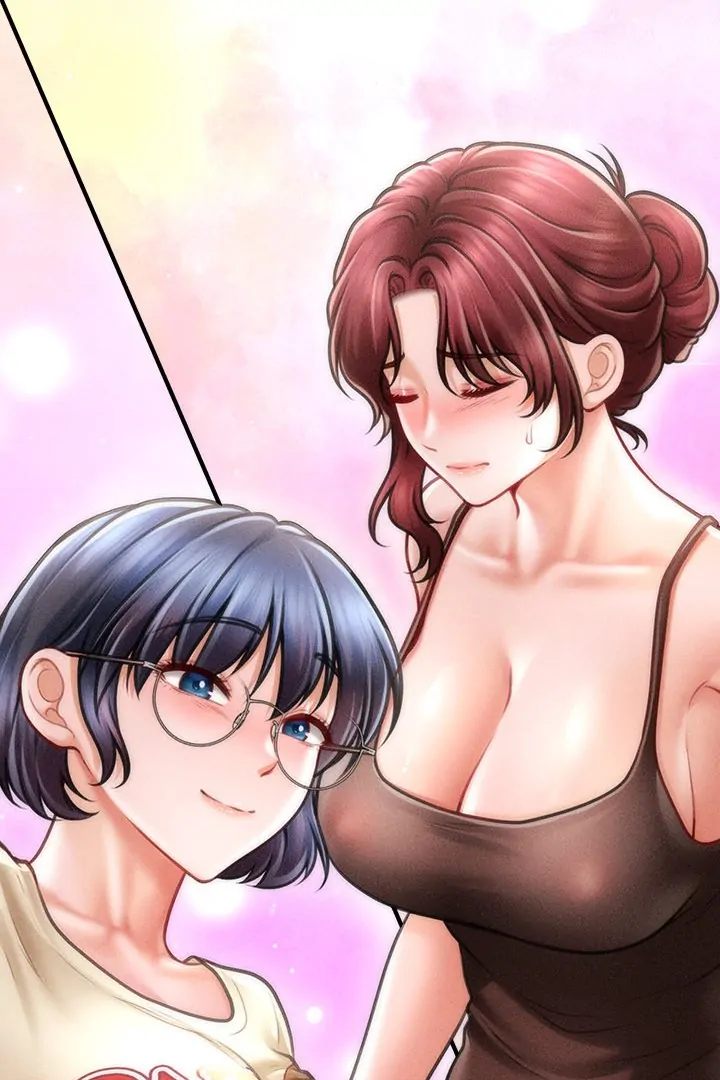 The Chairman’s Secret Son Chapter 16 - HolyManga.Net