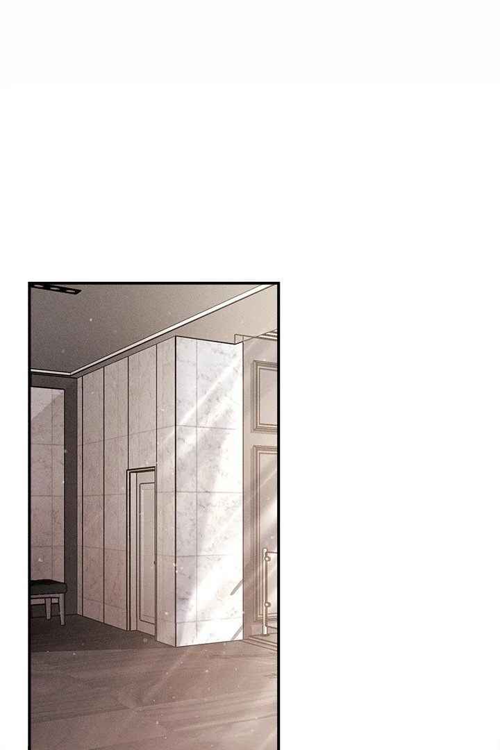 The Chairman’s Secret Son Chapter 16 - HolyManga.Net