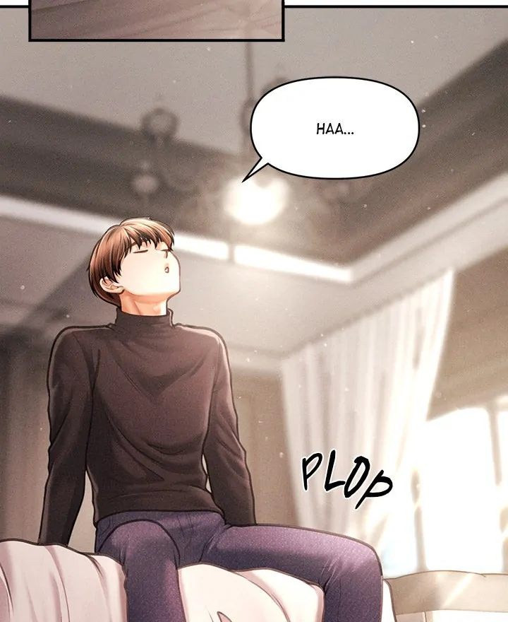 The Chairman’s Secret Son Chapter 16 - HolyManga.Net
