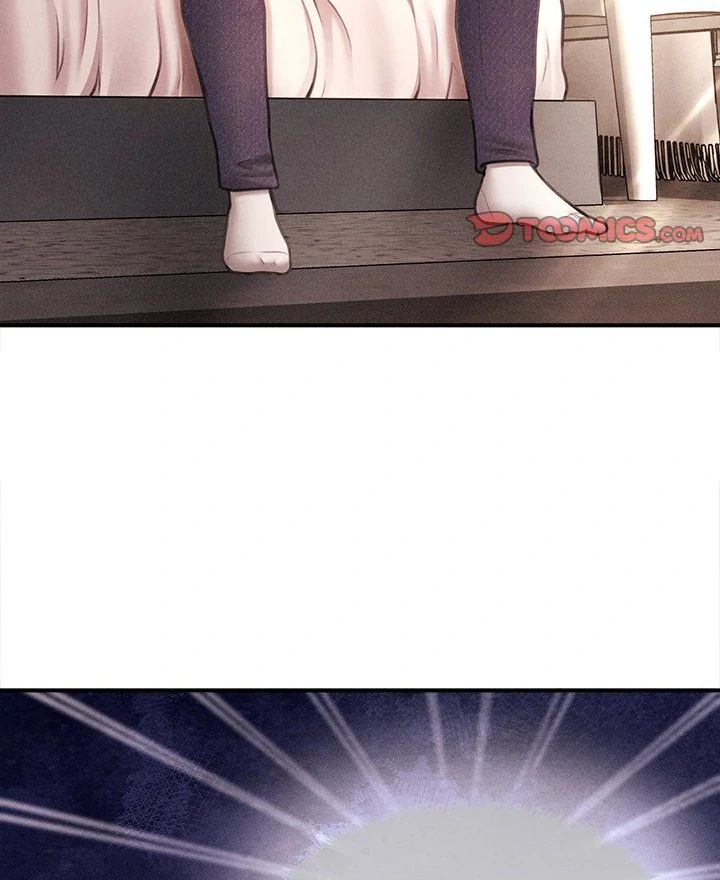 The Chairman’s Secret Son Chapter 16 - HolyManga.Net