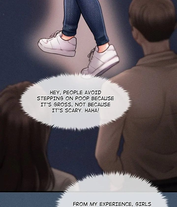 The Chairman’s Secret Son Chapter 16 - HolyManga.Net
