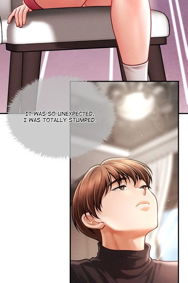 The Chairman’s Secret Son Chapter 16 - HolyManga.Net