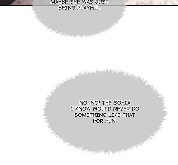 The Chairman’s Secret Son Chapter 16 - HolyManga.Net