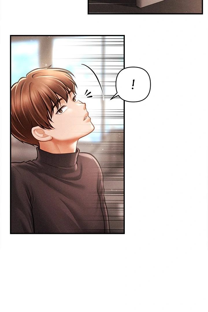 The Chairman’s Secret Son Chapter 16 - HolyManga.Net