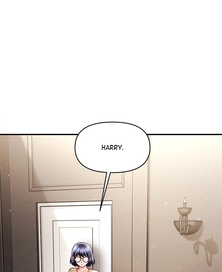The Chairman’s Secret Son Chapter 16 - HolyManga.Net