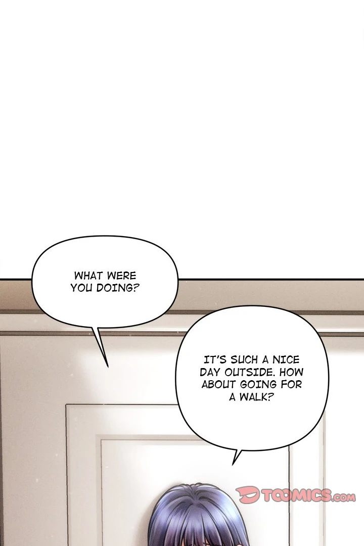 The Chairman’s Secret Son Chapter 16 - HolyManga.Net