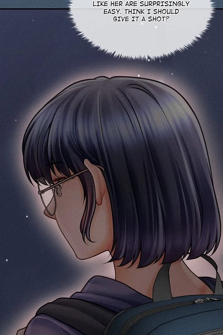 The Chairman’s Secret Son Chapter 16 - HolyManga.Net