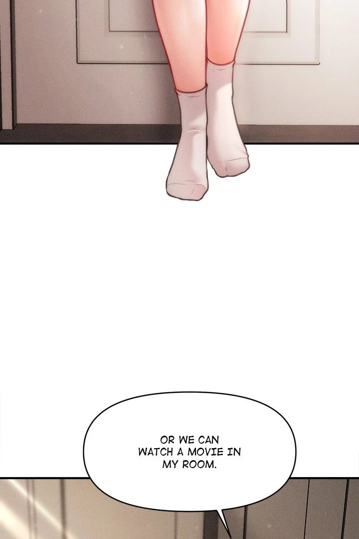 The Chairman’s Secret Son Chapter 16 - HolyManga.Net