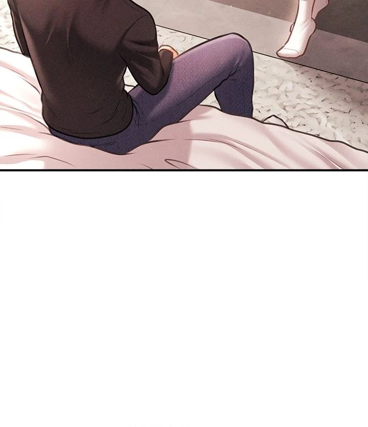 The Chairman’s Secret Son Chapter 16 - HolyManga.Net