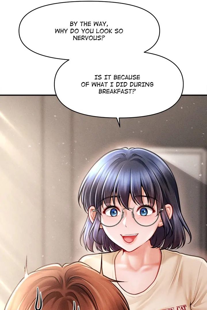 The Chairman’s Secret Son Chapter 16 - HolyManga.Net