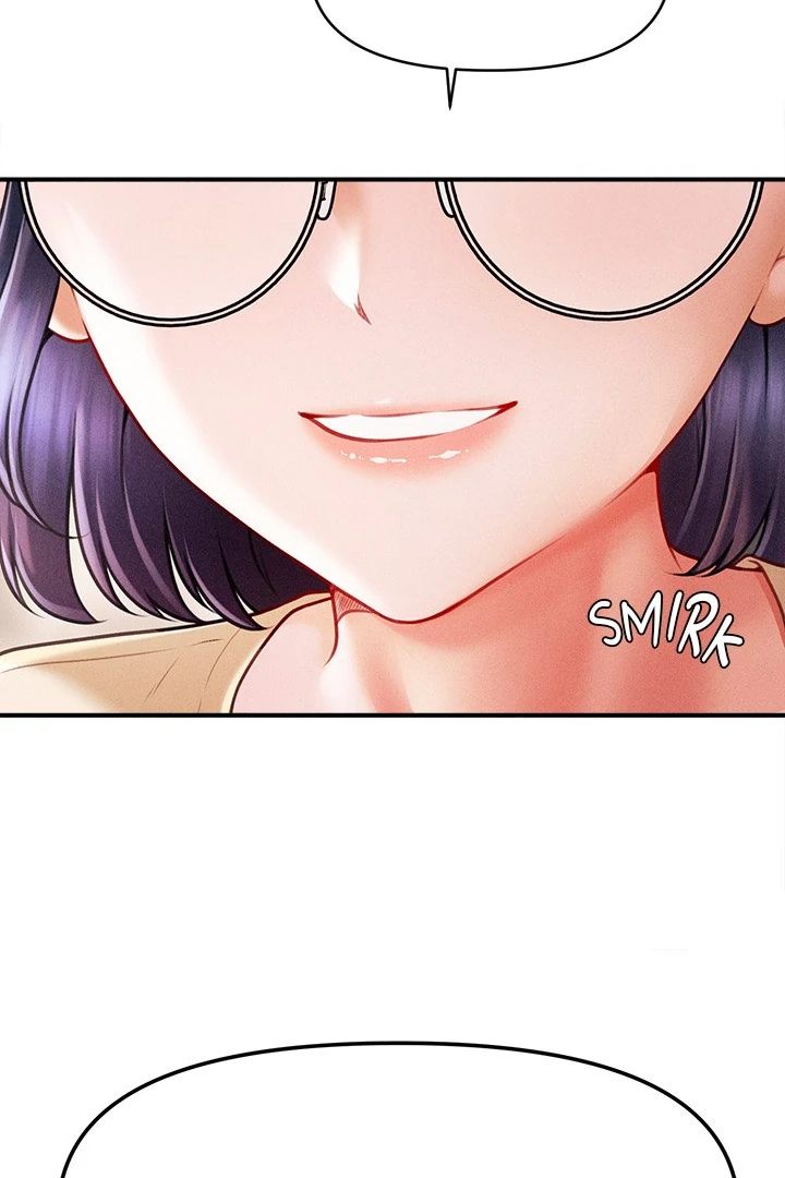 The Chairman’s Secret Son Chapter 16 - HolyManga.Net